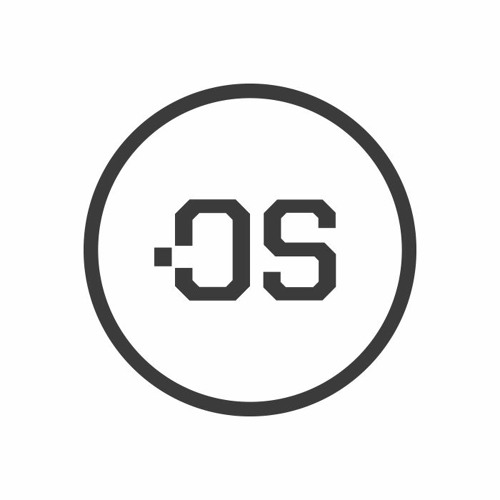 Stream OneShot Listen to Live Sets playlist online for free on SoundCloud