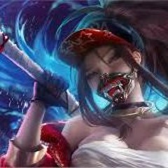 VIETMIX- Hoa Ra Lai Hay Remix