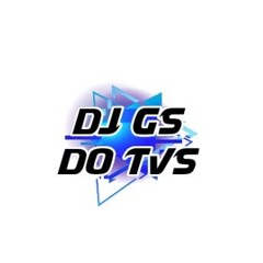 MT_HOJE EU LEVANTEI, TOMEI MEU CAFE_FINI-GOLD {{ PROD_DJ GS DO TVS}} .mp3