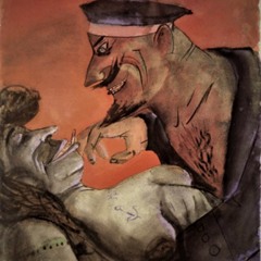 Cabaret Dix
