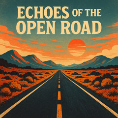 Echoes of the Open Road