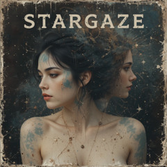 Stargaze V2