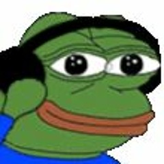 TYLKO JEDNO W GŁOWIE MAM  - STOCK WUDECZKA X CYPIS | CHILLED INDICA 69 BPM 🤠🤙