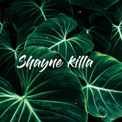 Be Alright 2X20 Reggae [ Shayne Killa ] Remix
