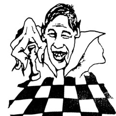 HEADNOIZ - LIVE FROM BLUEROOM SOUND