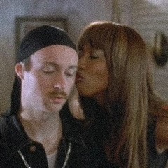 Stay In (Prod. Ric & Thadeus, Shxde, Hades)