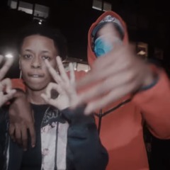 Jah Buckzz x Lex Hurk - Torchers & Scorers (Official Audio)