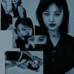 sample sauce vol.3