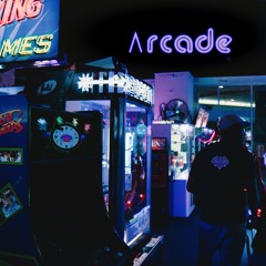 Manny Lotus - CLEAR (MASTER)