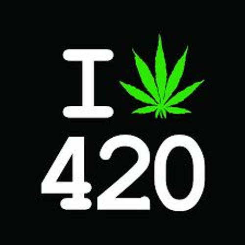 Dopefreestyle420