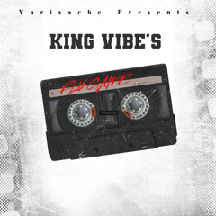 King Vibe - Flu Game