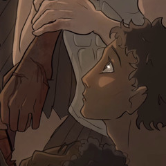 a life worth dying- Josiah Queen