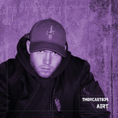 TMORCAST039 | AERT