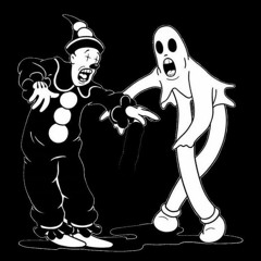 LUXURIA - MALUCA PIRADA / VERSAO BH / DJ CL SOUZA MTG