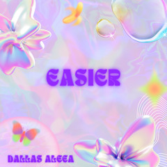 Easier