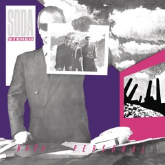 Imágenes Retro (Remasterizado 2007)