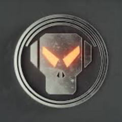 Metalheadz 25