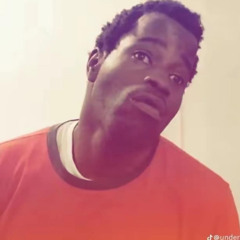 Shit talker