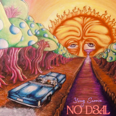 No Deal