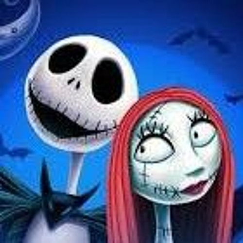 stream-nightmare-before-christmas-ending-by-quinimations-listen
