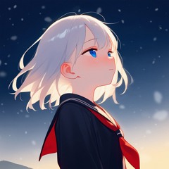 あの日の夢 (Feat. P1u5miNuS)