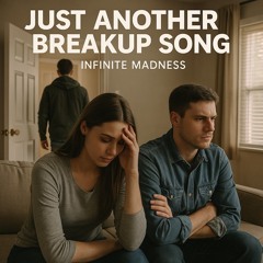 Just Another Breakup Song