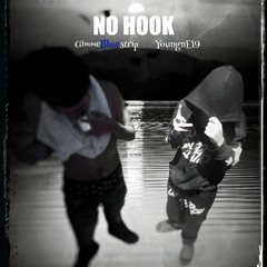No Hook ft. Gimmebluestrip