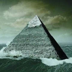 For You Torsten Van Heer Demo