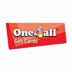 0ne4all Mix 2.0