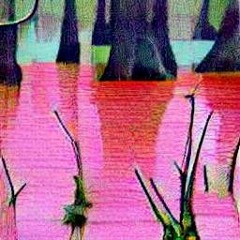 DEEP DEEP (Pre-Release Ver)