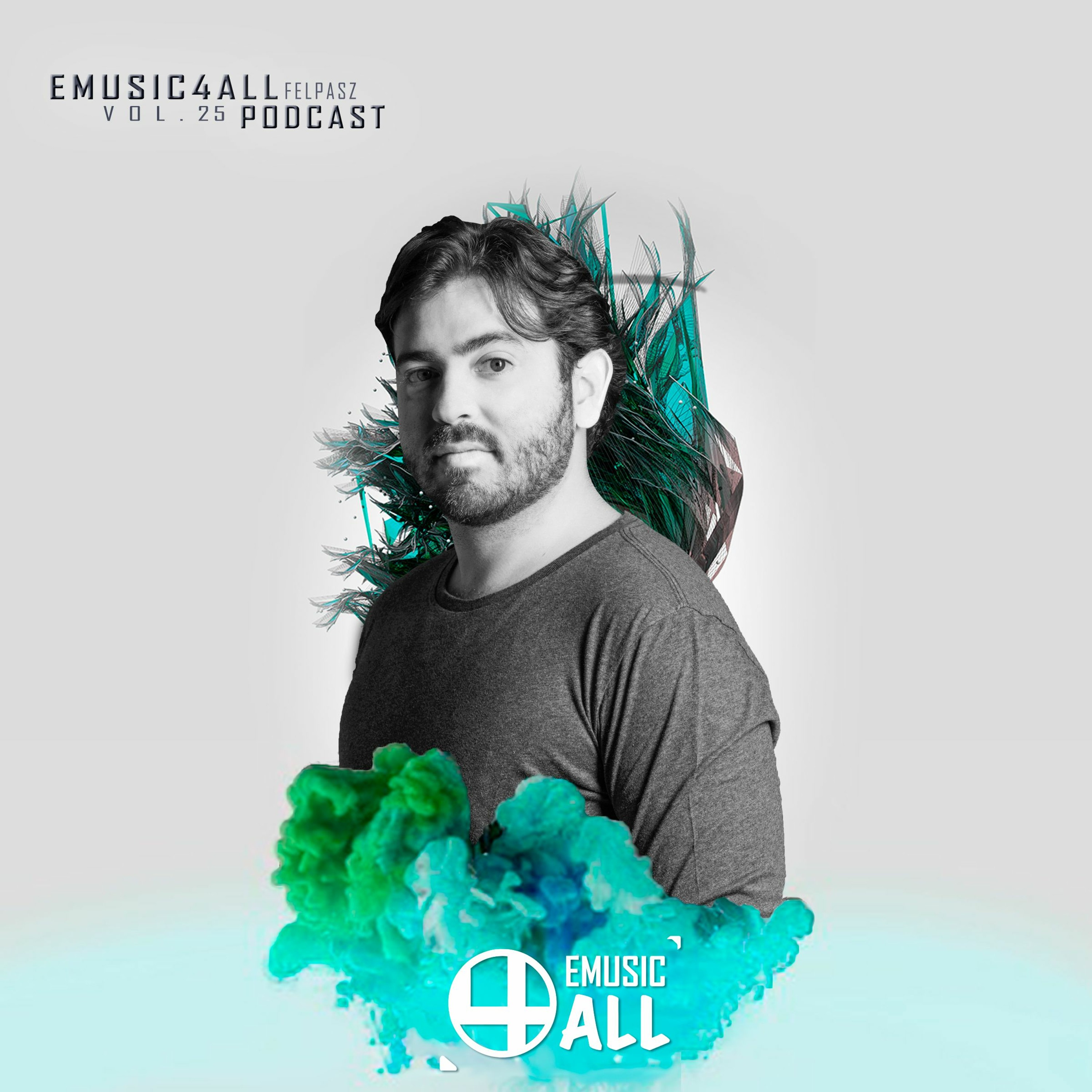 Emusic4All Podcasts