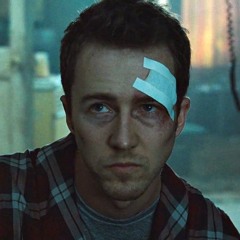 пол года я мучался бессонницей.