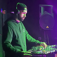 Updated House Y Calor Mix