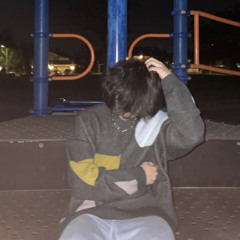 ‎بس تعال حالي حال