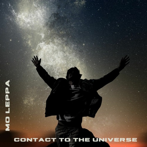 Contact to the Universe