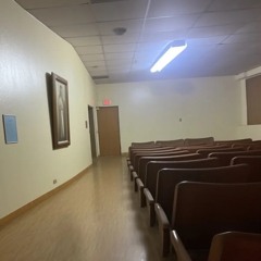 Sayso - "Shatter" (Don't Expect Me To Kry)