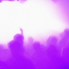 CORPSE BRIDE w/ ALIXN (prod. yung cams)