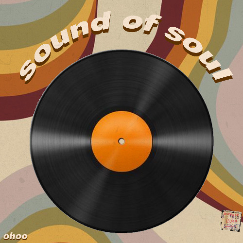 Sound Of Soul Preview