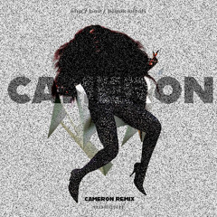 Swamp Bitches [Cameron Remix] - Doechii, Rico Nasty, Cameron