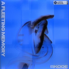 01 One Evening To Change It All