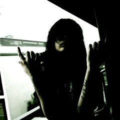 *HDS - ritualistic behavior @odcodone