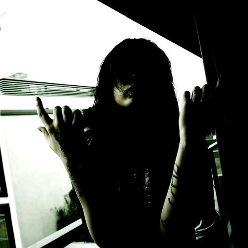 *HDS - ritualistic behavior @odcodone