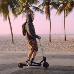 Jevon - Girl from Bahia (Souljack Flip)