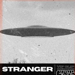 CHXRLS - STRANGER - (VIP)