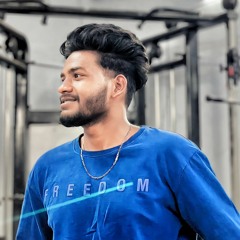 Bombai Vodunani Daani Manasu Deej Kanna Exclusive.mp3