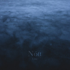 Nótt