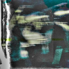 PARALYZED X STERN - Otherside (NEØ Schranz Remix)