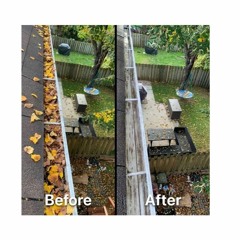 The Best Gutter Cleaning Services In Ottawa