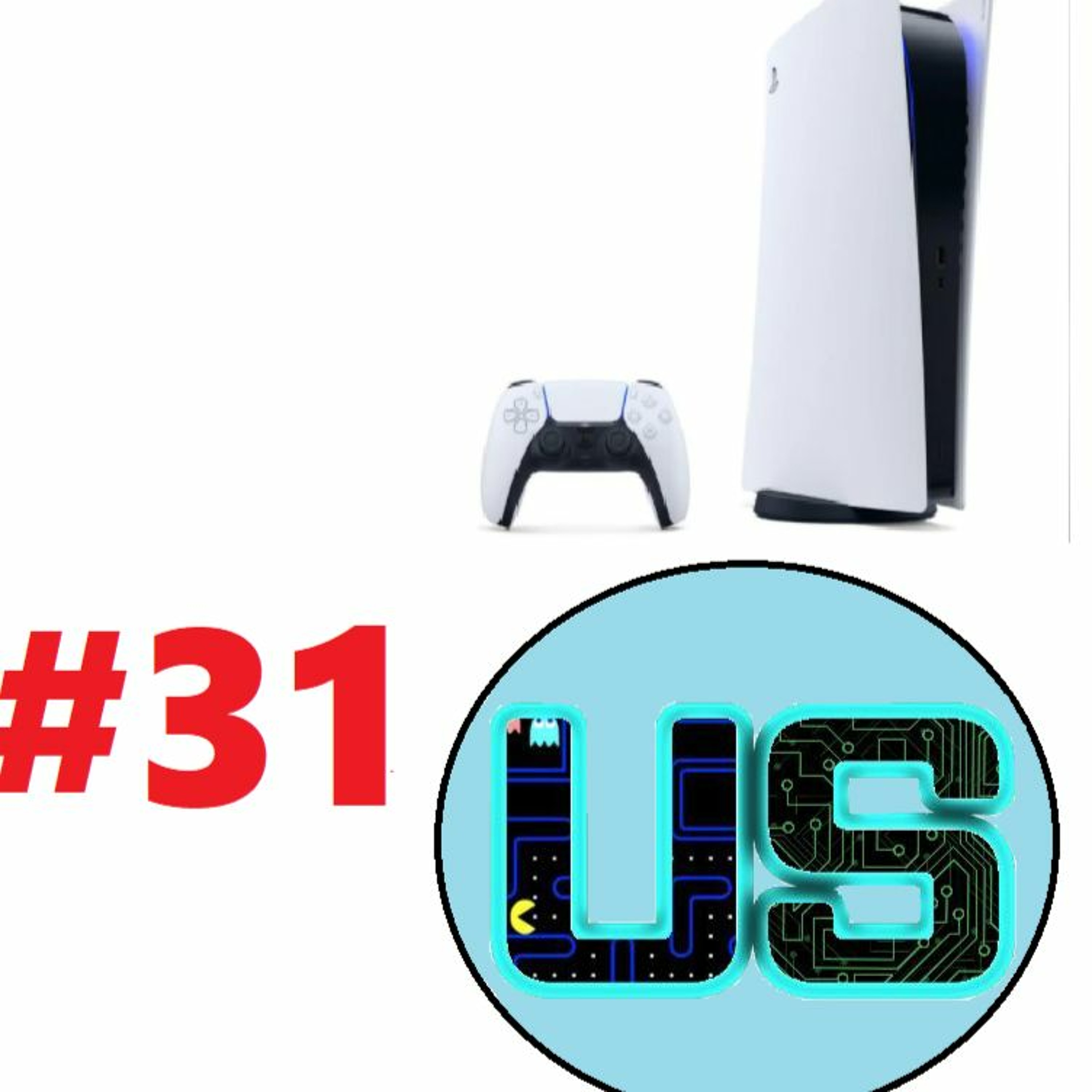 Unscripted Gaming
