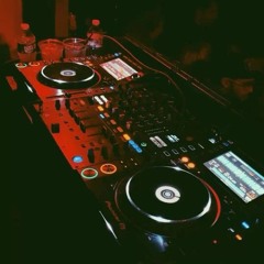 B2B Mixtapes